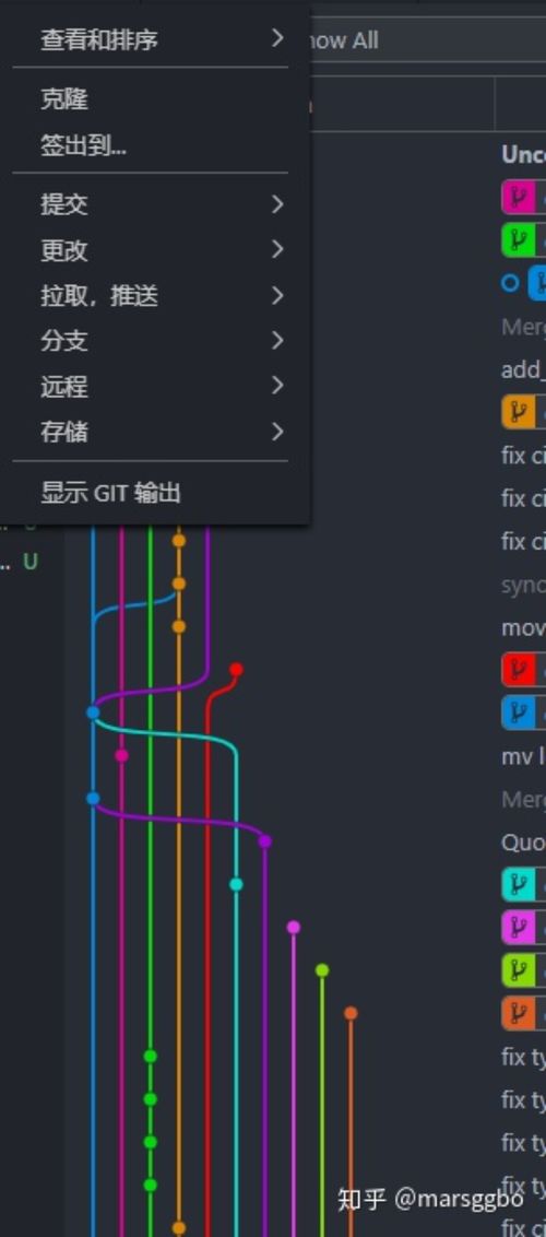 CSDN 學習人工智能與開發(fā)應用軟件的有力平臺